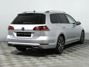 Volkswagen  3