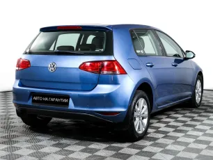 Volkswagen  3
