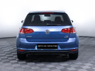 Volkswagen  6