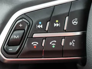 Haval  10