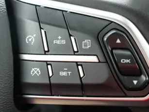 Haval  11