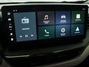 Haval  12