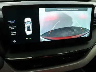 Haval  13