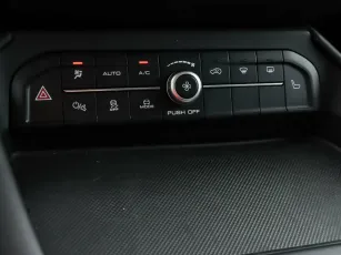 Haval  14