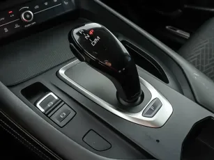 Haval  15