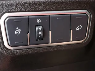 Haval  16