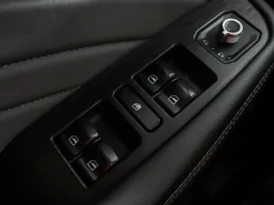 Haval  17