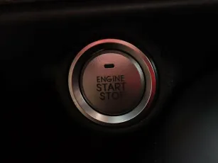 Haval  18