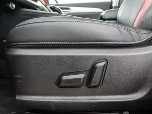 Haval  19