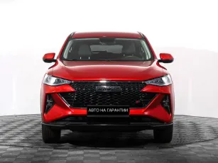 Haval  2