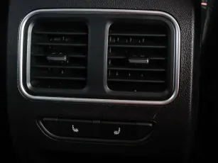 Haval  20