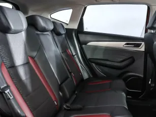 Haval  21