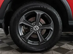 Haval  5