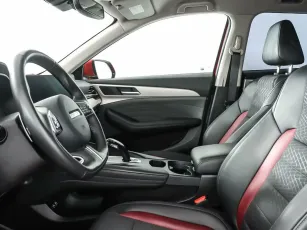 Haval  6