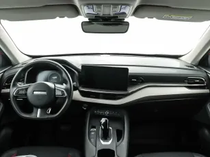 Haval  8