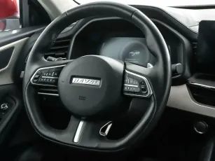 Haval  9