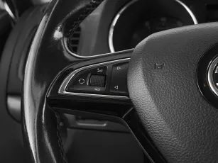 Skoda  11