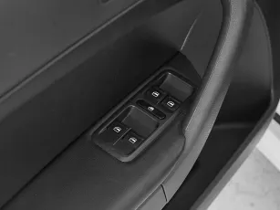 Skoda  13
