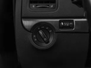 Skoda  14