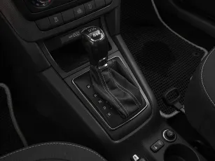 Skoda  18