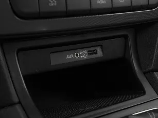 Skoda  19