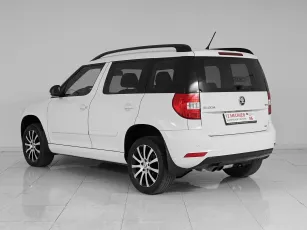 Skoda  4