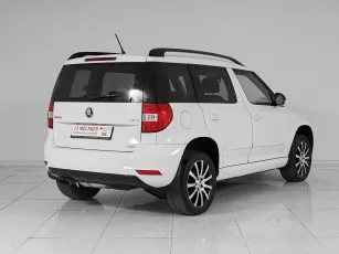 Skoda  6