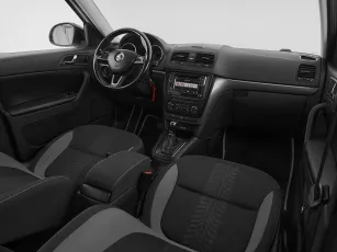Skoda  7