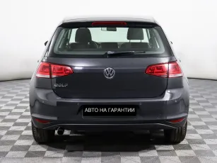 Volkswagen  4