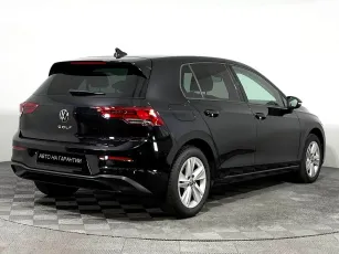 Volkswagen  3