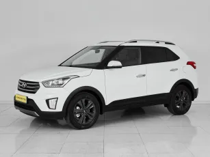 Hyundai  1