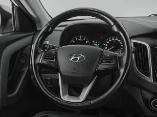 Hyundai  10