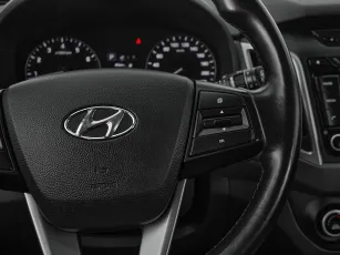 Hyundai  12