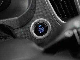 Hyundai  13