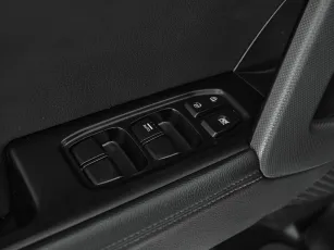 Hyundai  14