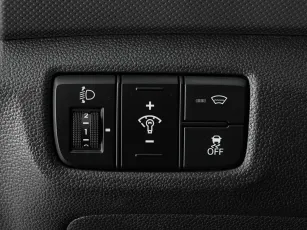 Hyundai  17
