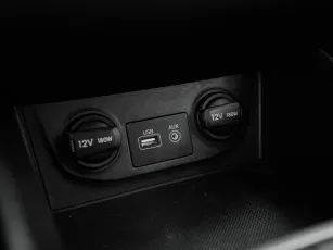 Hyundai  18