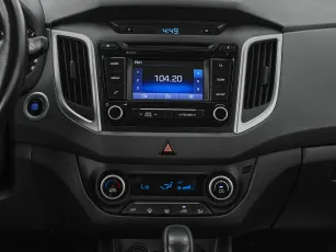 Hyundai  19