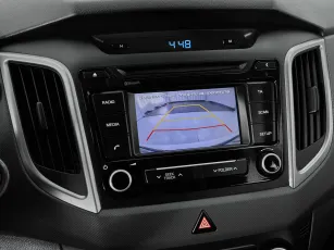 Hyundai  20