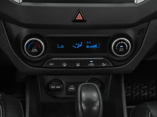 Hyundai  21