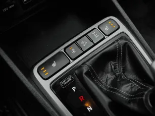 Hyundai  23