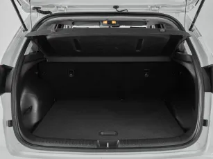 Hyundai  25