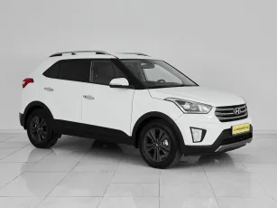Hyundai  3