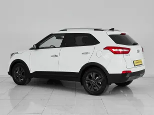 Hyundai  4