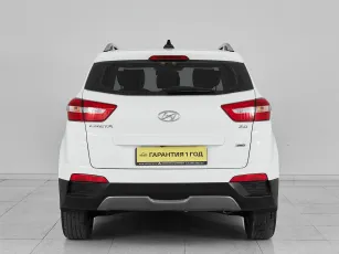 Hyundai  5