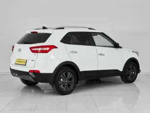 Hyundai  6