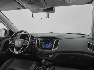 Hyundai  7