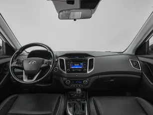 Hyundai  8