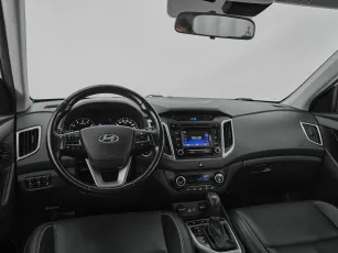Hyundai  9