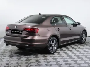 Volkswagen  3